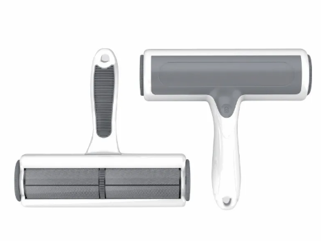Pet Lint Roller Sofa Cleaner Mimarta