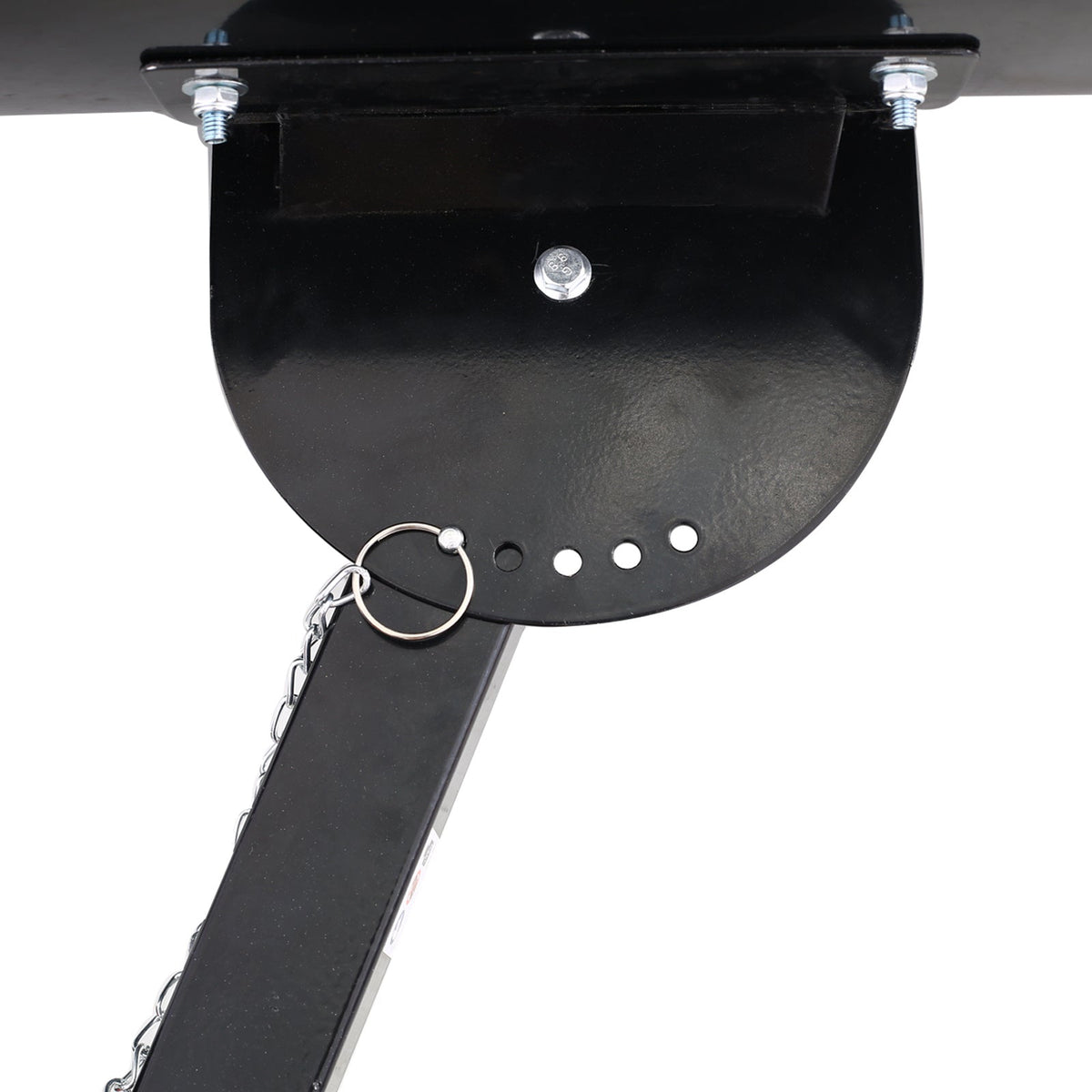 Metal Snow Plows Mimarta