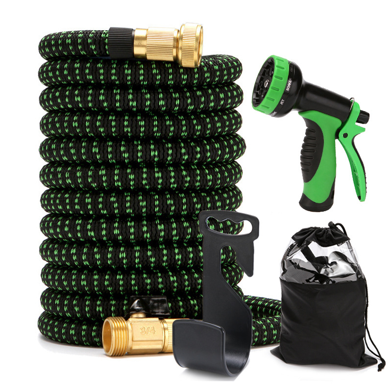 High Quality Expandable Garden Hose OVERIDE Mimarta