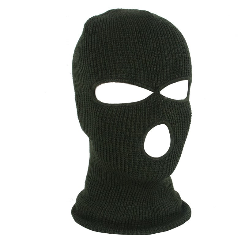Halloween Car Seat Headrest Cover Mimarta