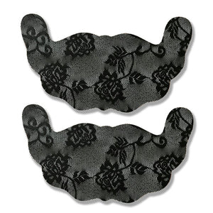 Invisible Lace Bra Stickers for Women (U-Bra Pads) Mimarta