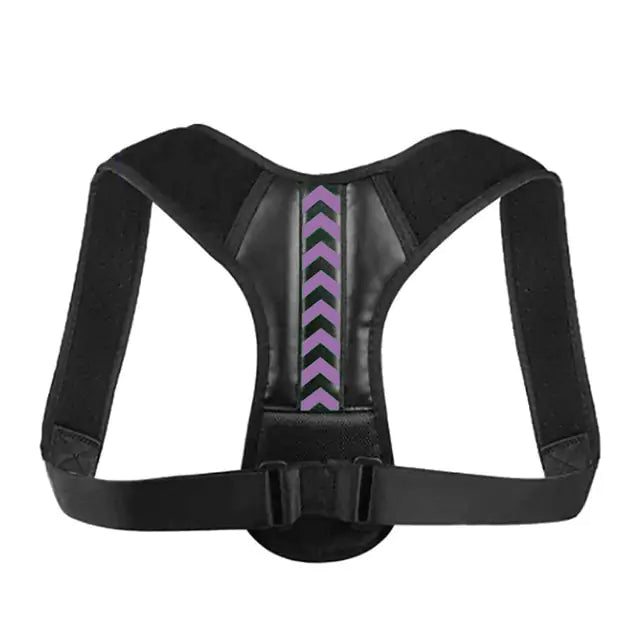 Posture Corrector For Men &amp; Women Rieworkes