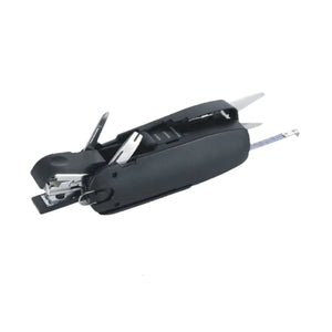 My Task Buddy. A 10 in 1 Office & Home Office tool for every desk Rieworkes