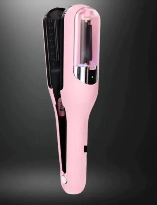 Split-Ender Mini Trimmer Rieworkes