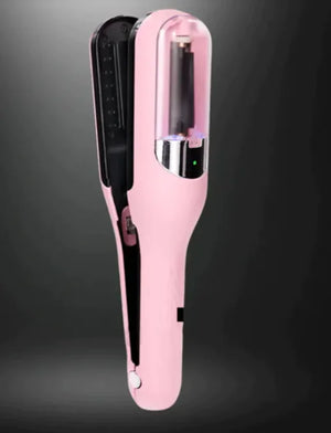 Split-Ender Mini Trimmer Rieworkes