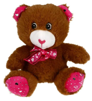 Valentine's day Gift, Luxury Spa Gift Set Rieworkes