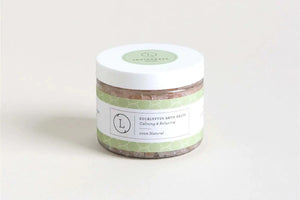 Christmas Gift Basket, Christmas Gift Set Box Rieworkes