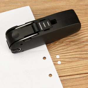 My Task Buddy. A 10 in 1 Office & Home Office tool for every desk Rieworkes