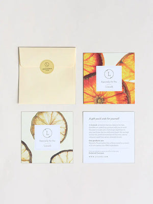 Wholesale Care Package - Natural Bath and Body Gift Set - 9 products Rieworkes