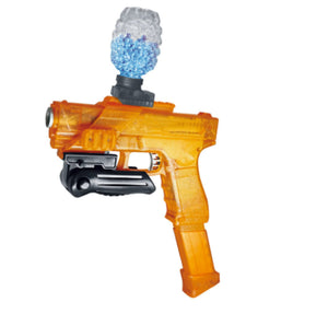 Toy Gel Gun Rieworkes