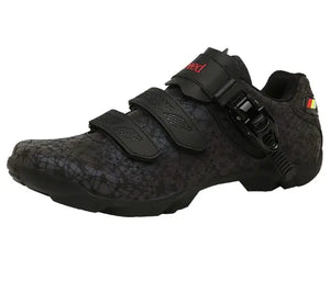 Bicycle Cycling Racing Shoes Rieworkes