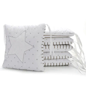 Circumference for Baby Bed Mimarta