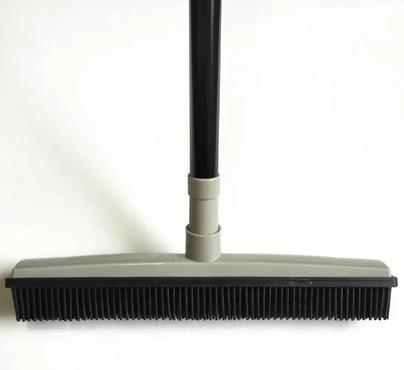 Pet Hair Removal Broom Mop Mimarta