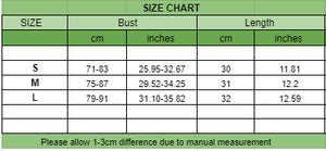 Sport Top Women Breathable Yoga Gym Top Woman Rieworkes
