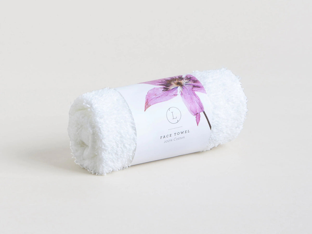 Breast cancer Awareness Gift Box - Hope for a warrior / a survivor / a mother - this is a support care pamper package -  Natural Lavender Bath &amp; Body Relaxing Package Rieworkes