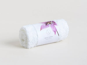 Breast cancer Awareness Gift Box - Hope for a warrior / a survivor / a mother - this is a support care pamper package -  Natural Lavender Bath & Body Relaxing Package Rieworkes