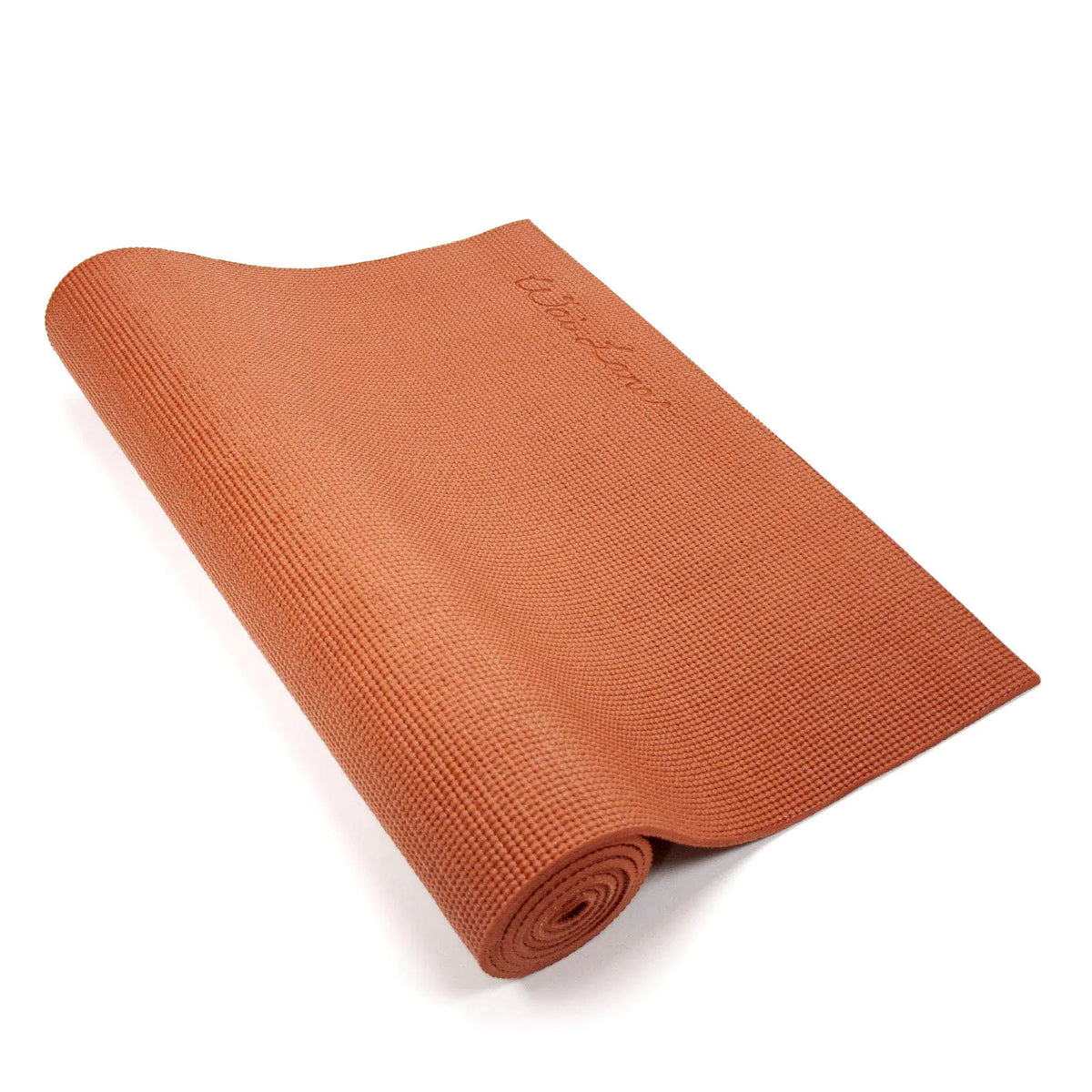 Wai Lana Yoga & Pilates Mat Savanna Mimarta