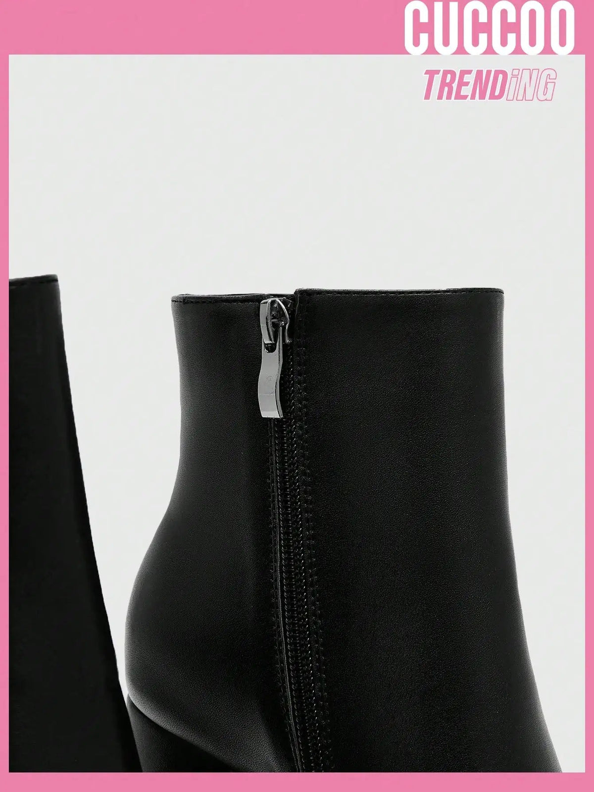 Elegant Outdoor Classic Boots Rieworkes