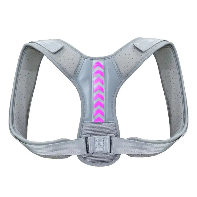Posture Corrector For Men &amp; Women Rieworkes