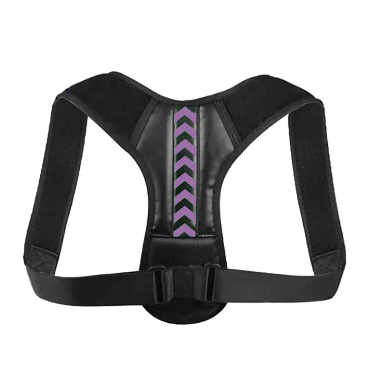 Posture Corrector For Men &amp; Women Rieworkes