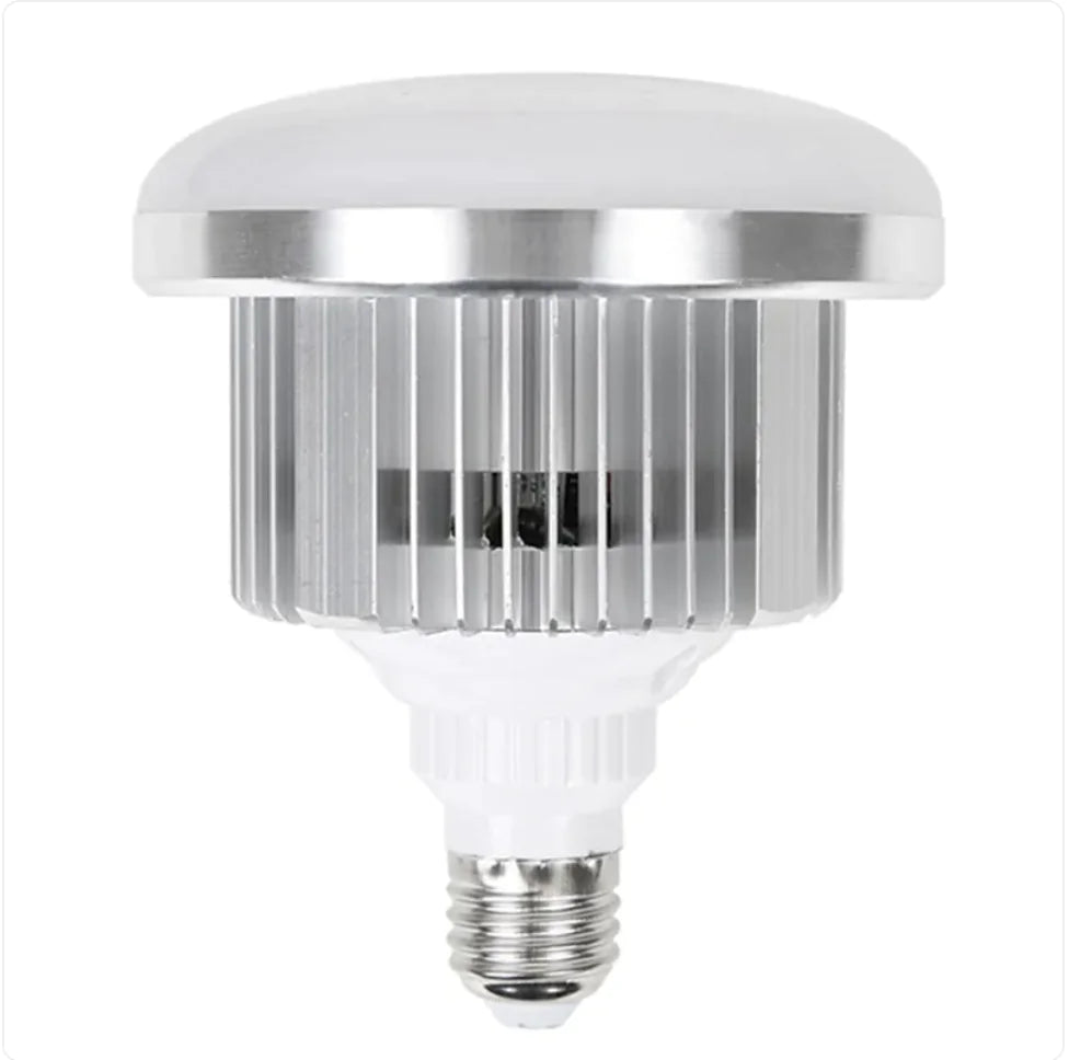 LED Fill Light for Photography, Product Shots & Live Streaming Mimarta