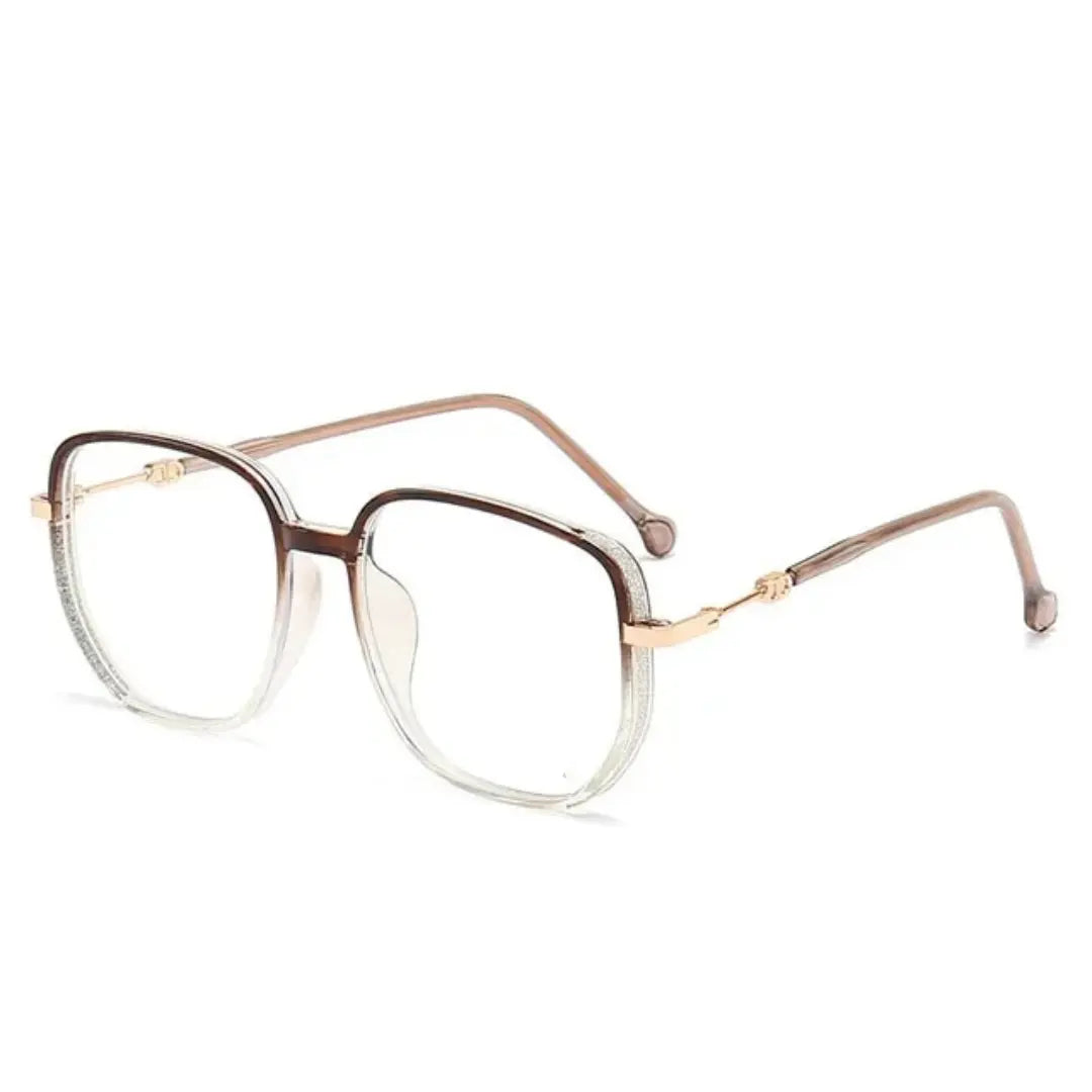Glimmer Glasses Rieworkes