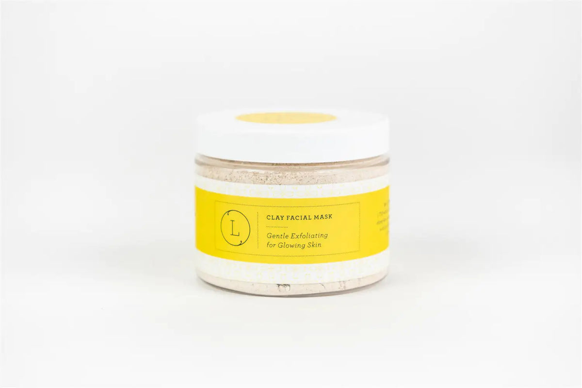 Natural Bath &amp; body skincare products, 3 Big Jars of relaxation and beauty Rieworkes
