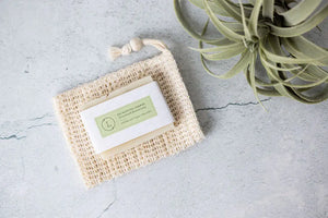 Sending hug Gift, Luxury Spa Gift Set Rieworkes