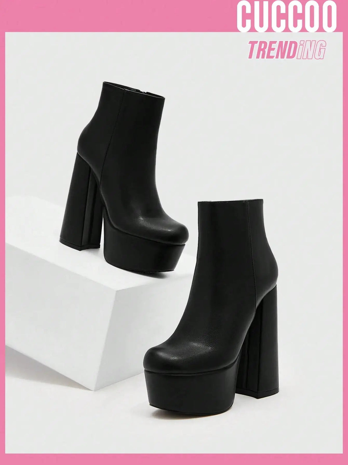 Elegant Outdoor Classic Boots Rieworkes
