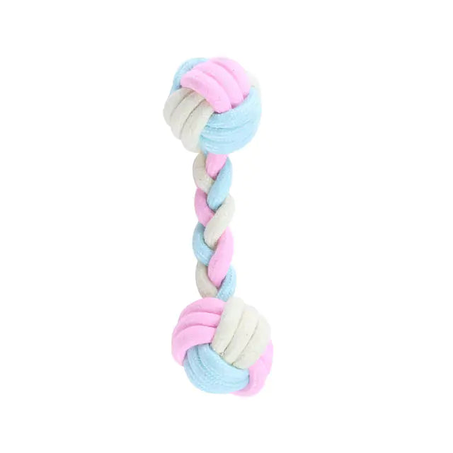 Pet Dog Chew Toys Rieworkes