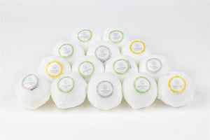 Sending hug Gift, Luxury Spa Gift Set Rieworkes