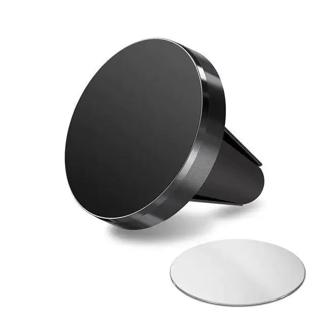 Magnetic Holder Stand Rieworkes