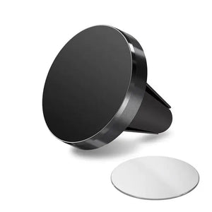 Magnetic Holder Stand Rieworkes