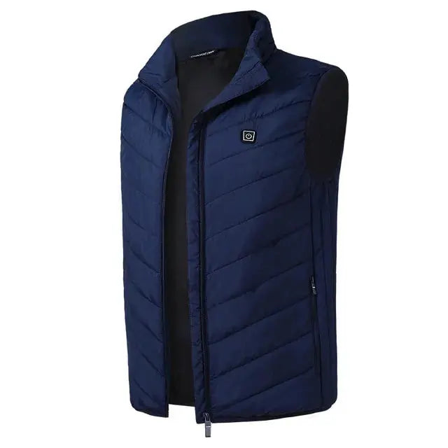 Thermal Winter Jacket Rieworkes