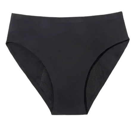 Women's Leak-Proof Period Pants Rieworkes