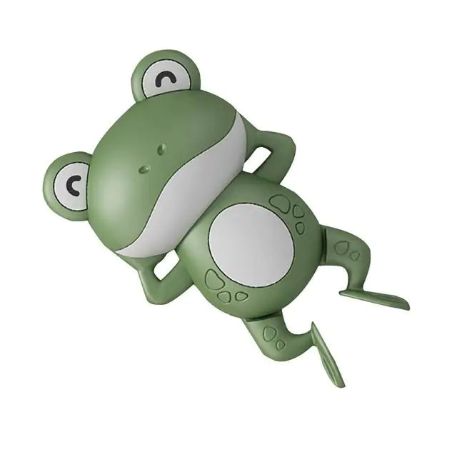 Baby Bath Toys Rieworkes