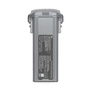 DJI Air 3 Intelligent Flight Battery Mimarta