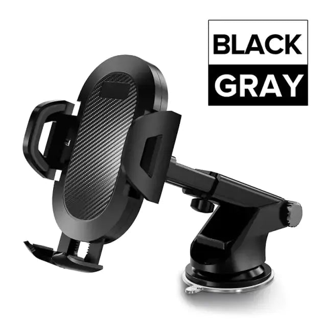 Car Phone Holder Rieworkes