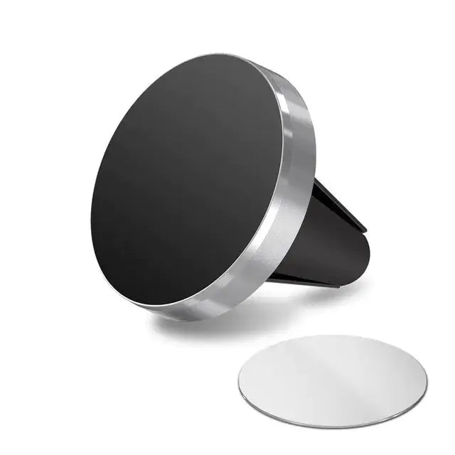 Magnetic Holder Stand Rieworkes