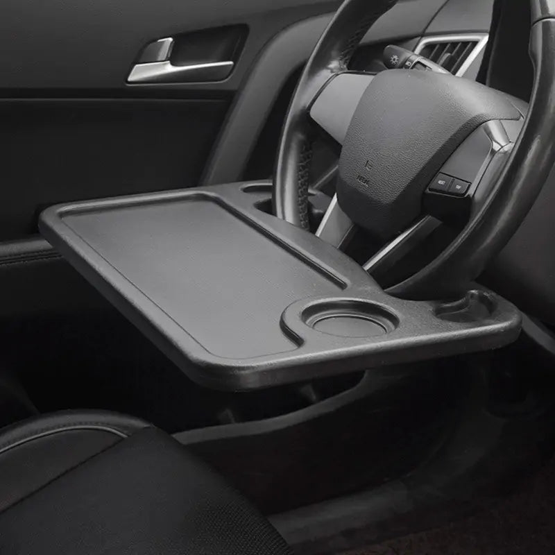 Car Laptop Stand Rieworkes
