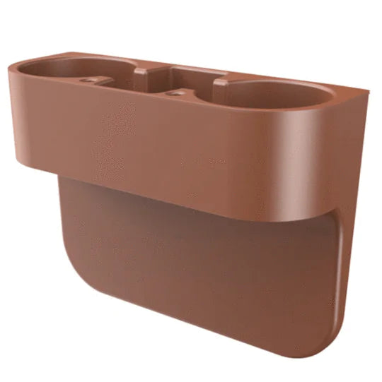 Car Cup Holder Rieworkes