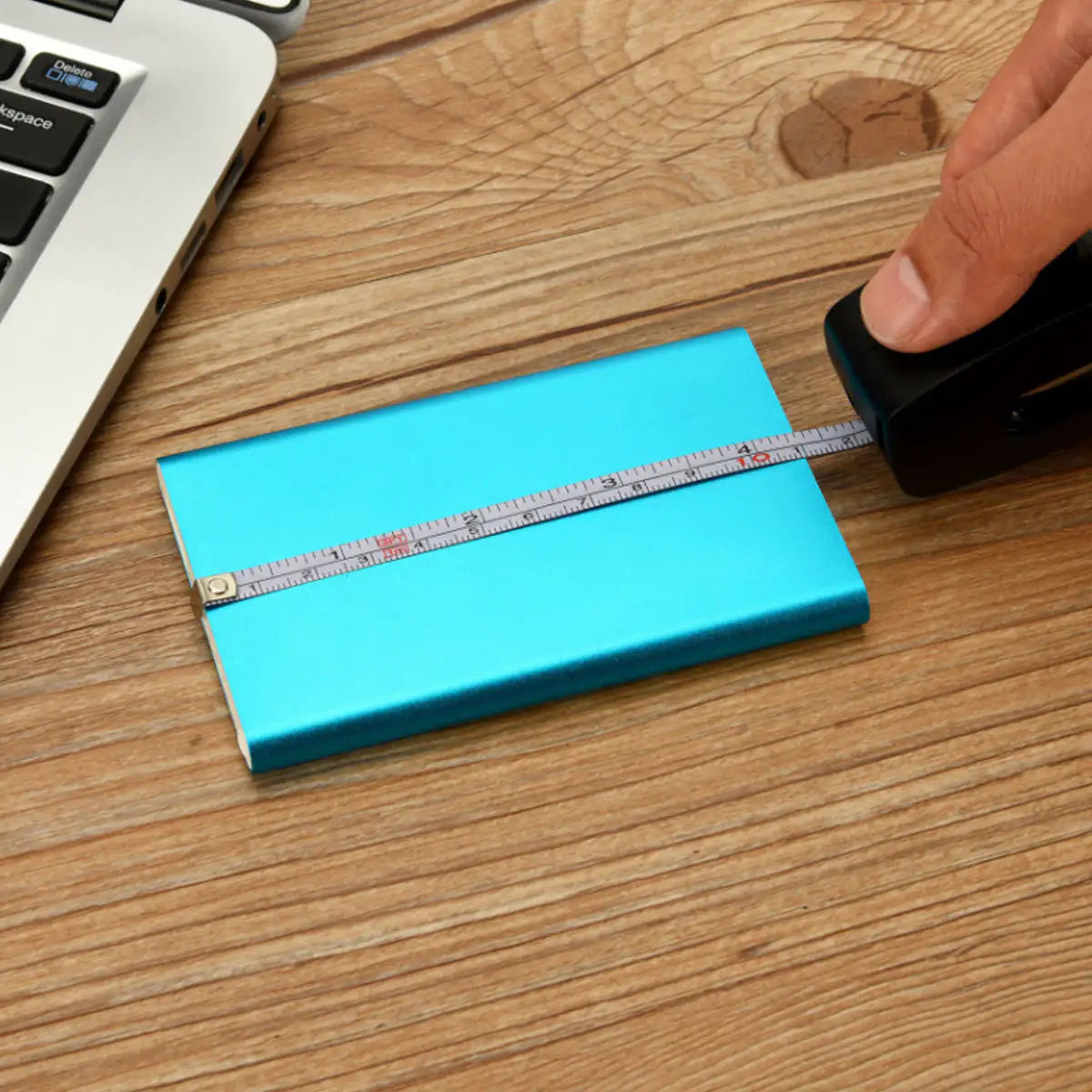 My Task Buddy. A 10 in 1 Office & Home Office tool for every desk Rieworkes