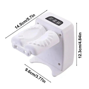 Electric Dumpling Maker Rieworkes