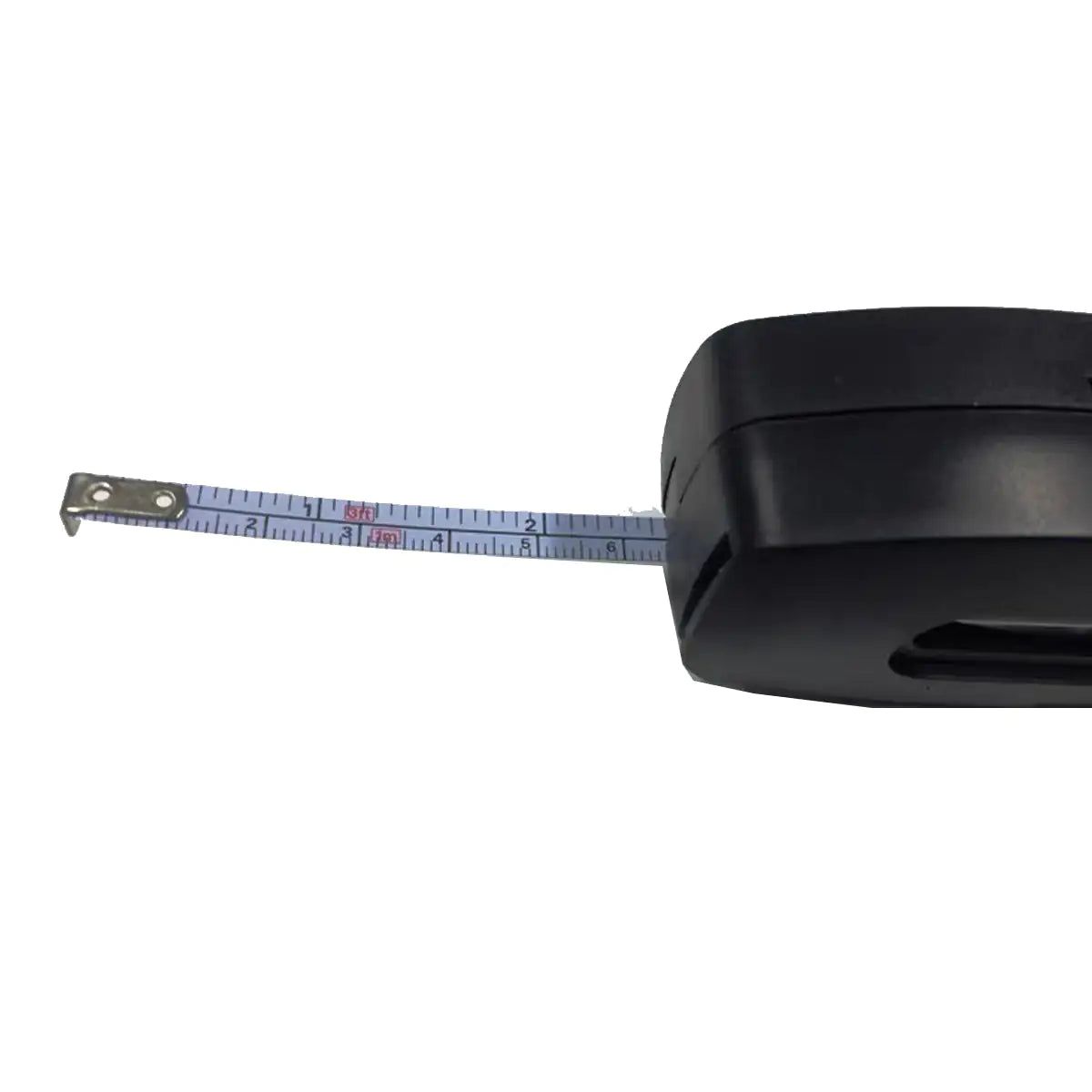 My Task Buddy. A 10 in 1 Office & Home Office tool for every desk Rieworkes
