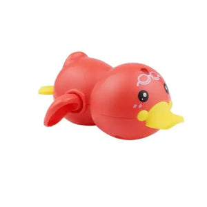 Baby Bath Toys Rieworkes