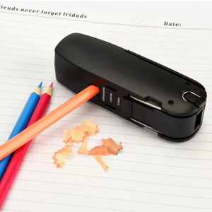 My Task Buddy. A 10 in 1 Office & Home Office tool for every desk Rieworkes