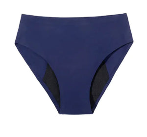 Women's Leak-Proof Period Pants Rieworkes