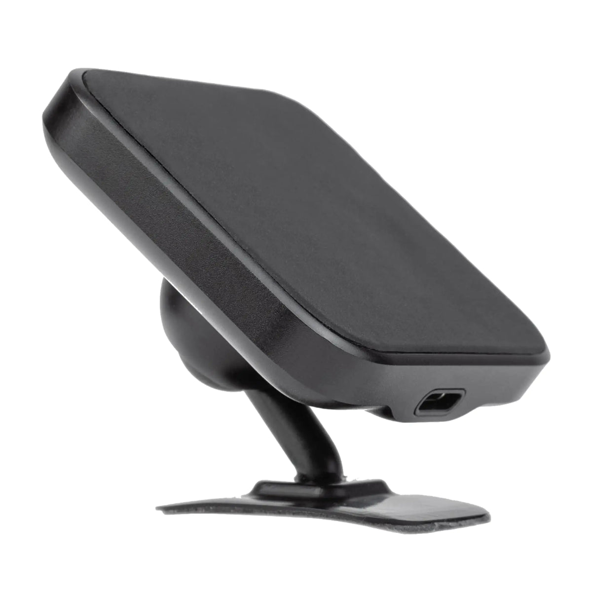 Peak Design Mobile Car Mount VHB Charging - Black Version 1 Product Mimarta