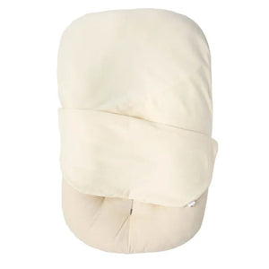 Newborn Lounger Bed Rieworkes