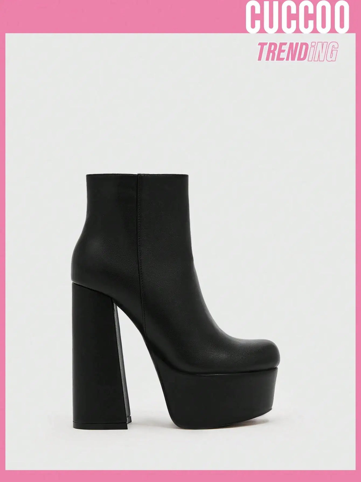 Elegant Outdoor Classic Boots Rieworkes
